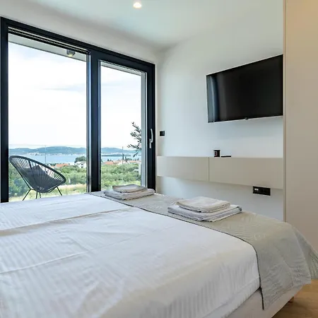 Cozy In Casa de Férias *