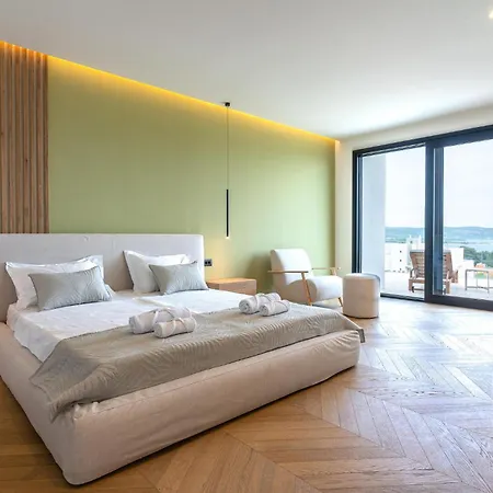 Cozy In Casa de Férias *