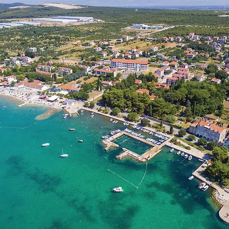 Cozy In * Sveti Filip i Jakov